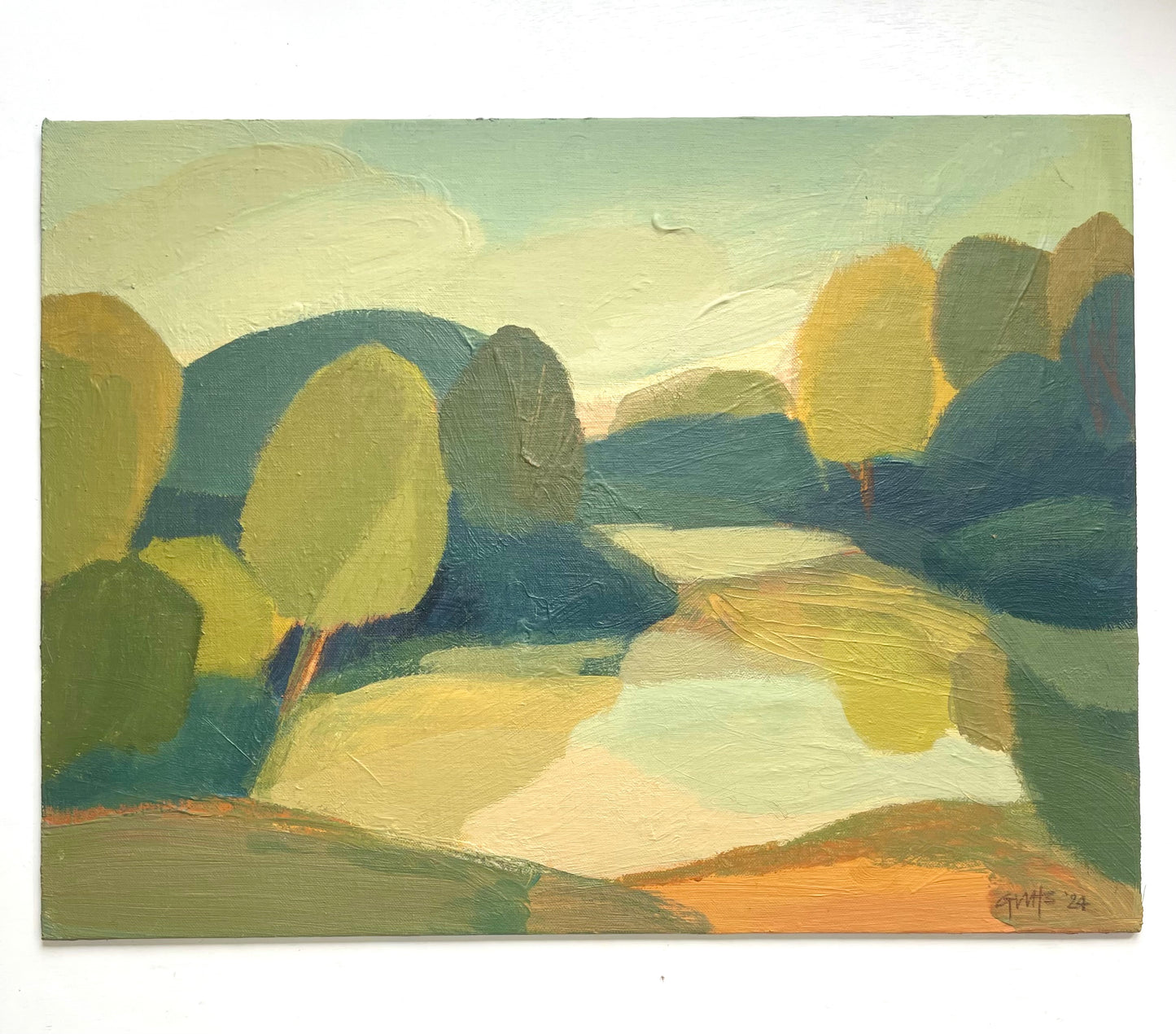 ‘RIVERGLASS’