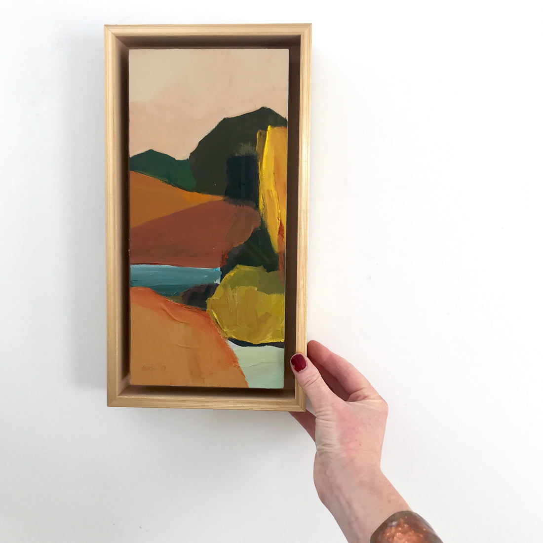 ‘Gold’ Exhibition ‘till 19th June! & upcoming events...