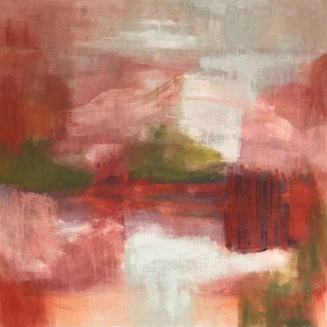 New Artworks in the webshop