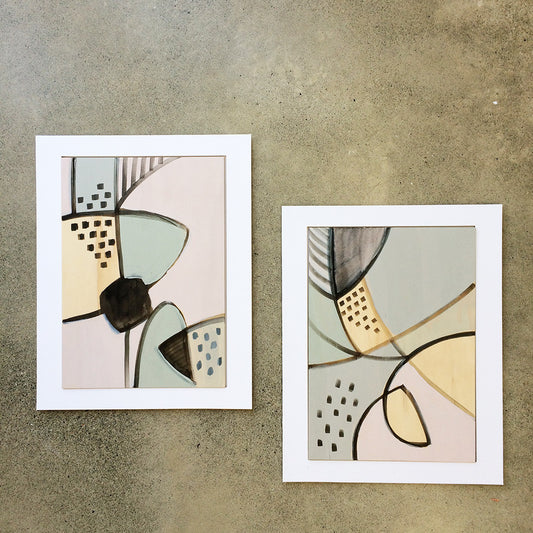 Georgie's Art & Designs