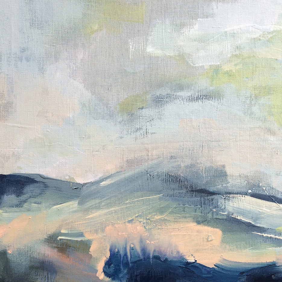 New paintings up in the webshop now