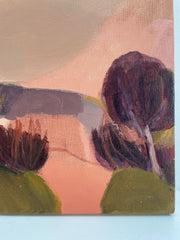 ‘LAND LIGHT LOVER II’ mini