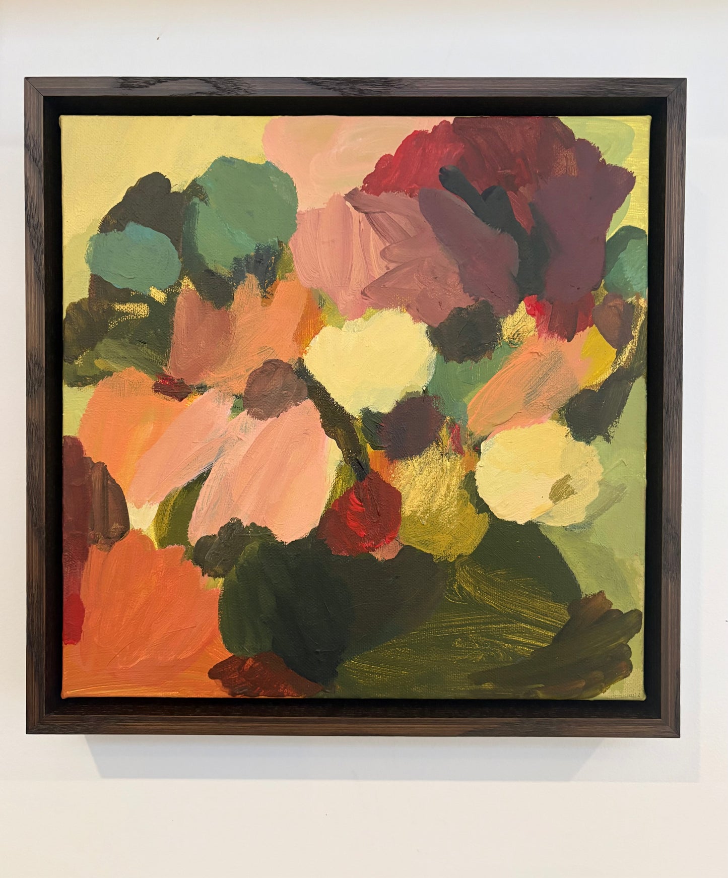CELEBRATION FLORAL
