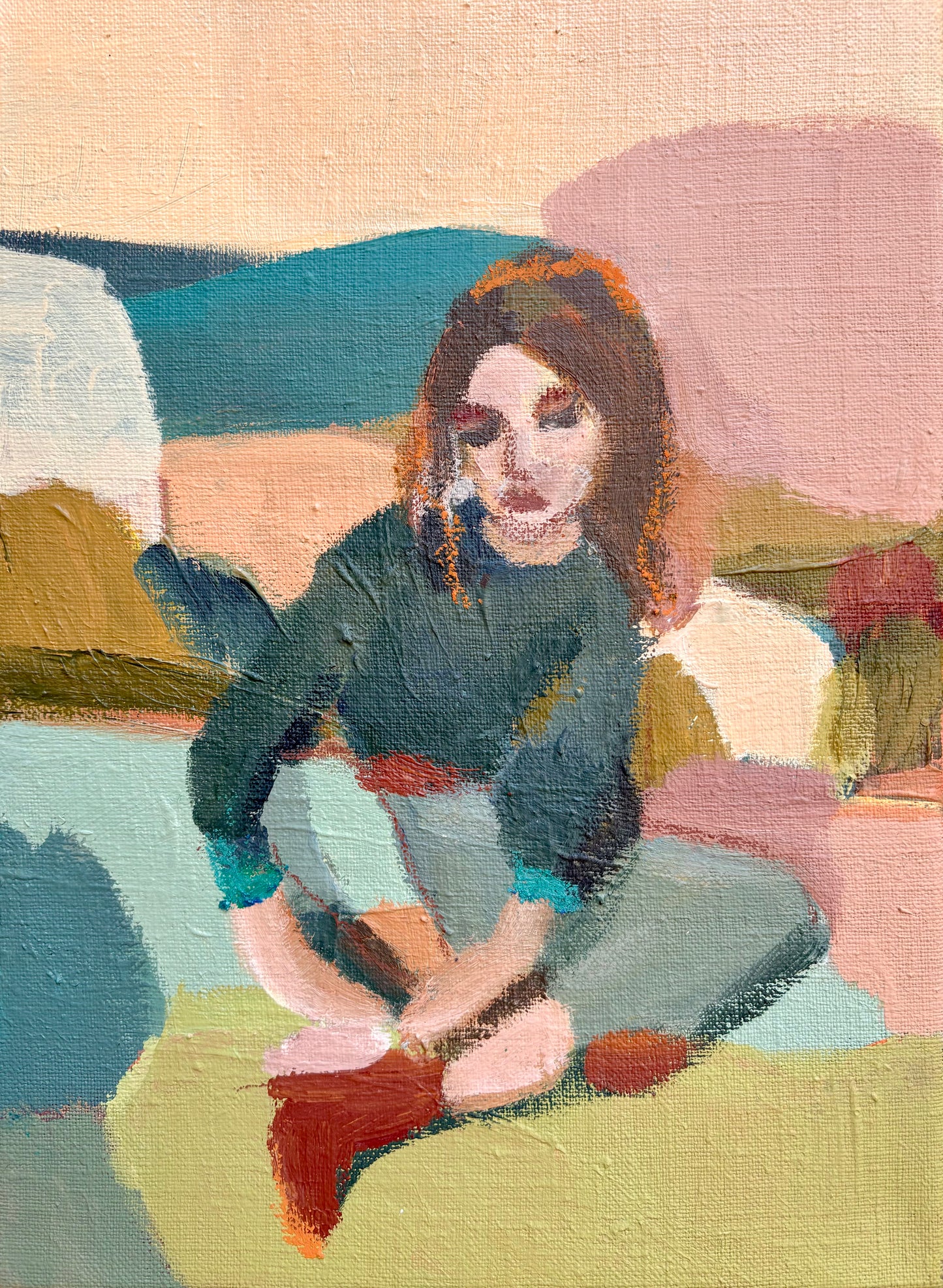 ‘RUBY’
