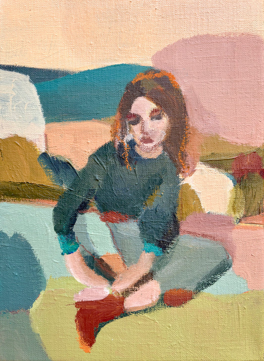 ‘RUBY’
