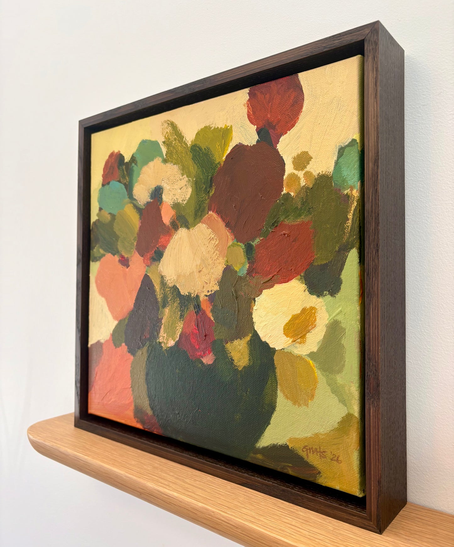 CELEBRATION FLORAL