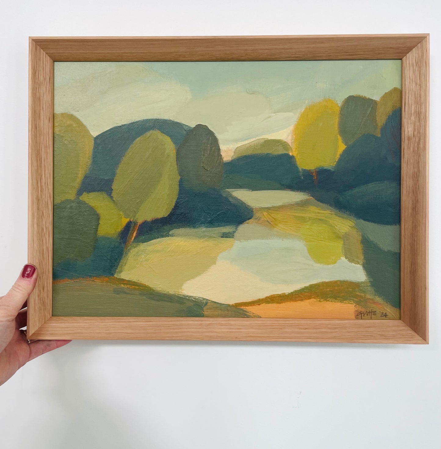 ‘RIVERGLASS’