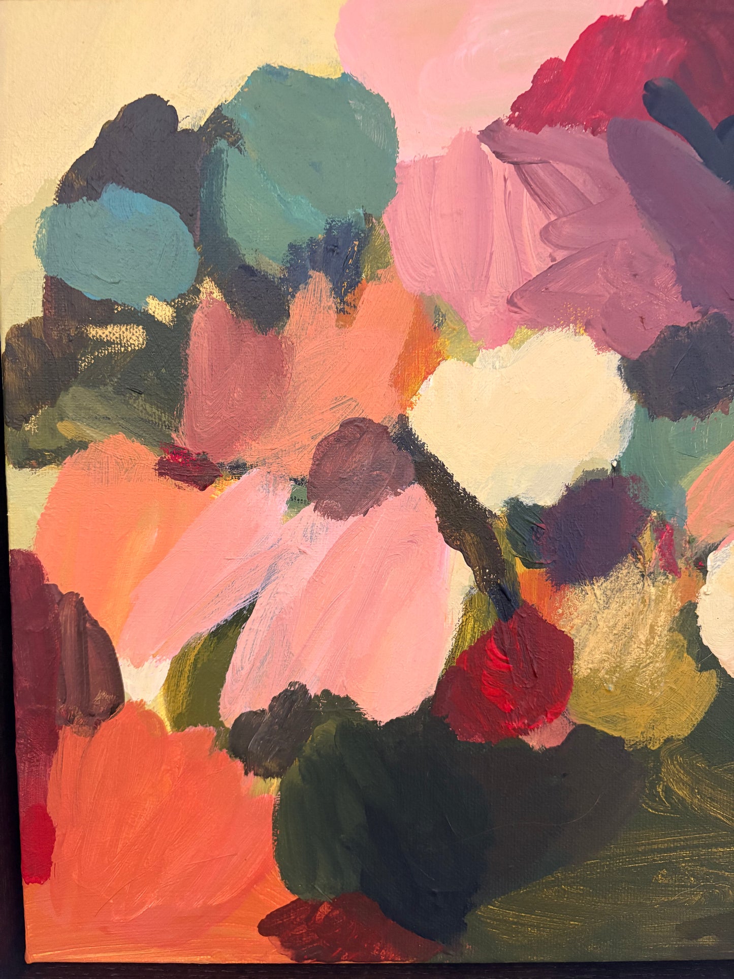 CELEBRATION FLORAL