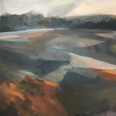 ‘ESTUARY II’ - SOLD