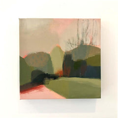 'BLUSH HILLS' - SOLD