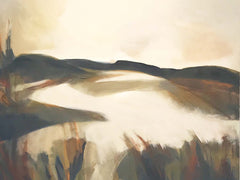 ‘ESTUARY III’
