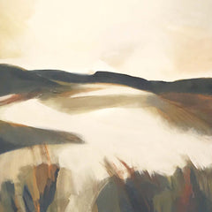 ‘ESTUARY III’