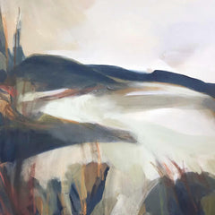‘ESTUARY III’