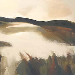 ‘ESTUARY III’