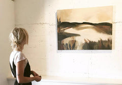‘ESTUARY III’