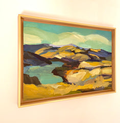 CLYDE Colours - SOLD OUT