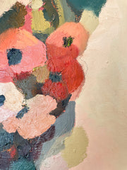 Poppies