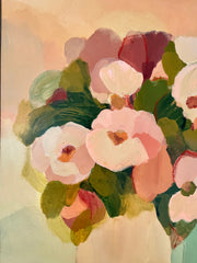 CLOUD BLOOMS