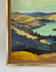 CLYDE; CENTRAL OTAGO