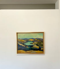 CLYDE; CENTRAL OTAGO