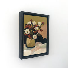 ‘Mystery Blooms’ SOLD