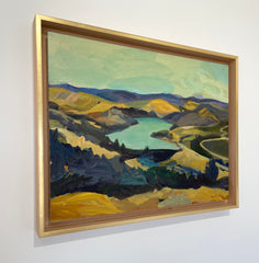 CLYDE; CENTRAL OTAGO