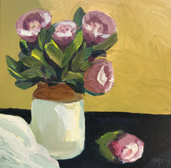 ‘Protea III, Chesterfield’ - SOLD