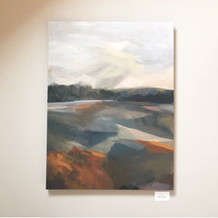 ‘ESTUARY II’ - SOLD