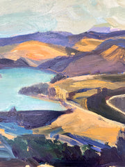 CLYDE; CENTRAL OTAGO