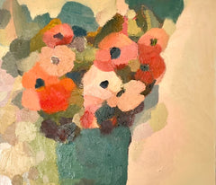 Poppies