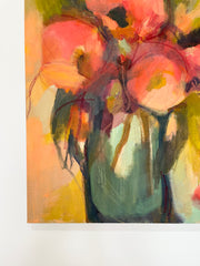 Wild Bright (SOLD)