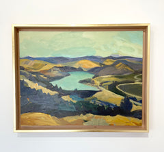 CLYDE; CENTRAL OTAGO