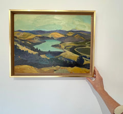 CLYDE; CENTRAL OTAGO