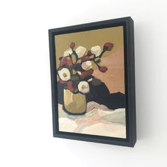 ‘Mystery Blooms’ SOLD
