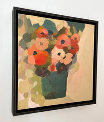 Poppies