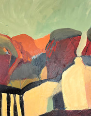 DREAMTOWN