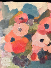 Poppies