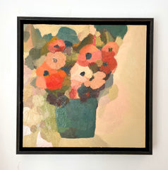 Poppies