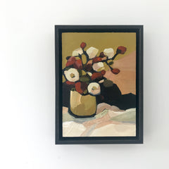 ‘Mystery Blooms’ SOLD