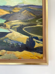 CLYDE; CENTRAL OTAGO