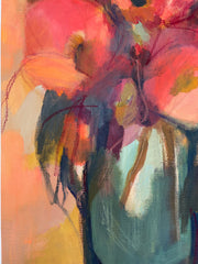 Wild Bright (SOLD)