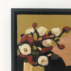 ‘Mystery Blooms’ SOLD