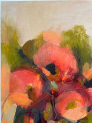 Wild Bright (SOLD)