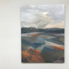 ‘ESTUARY II’ - SOLD