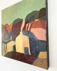 DREAMTOWN