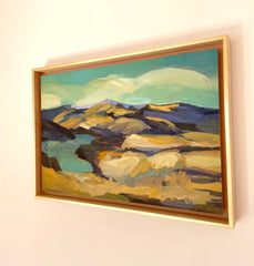 CLYDE Colours - SOLD OUT