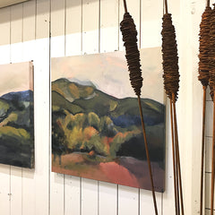 'MAITAI VALLEY' - SOLD
