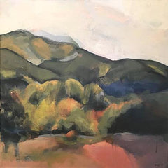 'MAITAI VALLEY' - SOLD