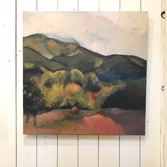 'MAITAI VALLEY' - SOLD